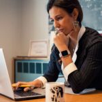 Sara Magli - docente Micro espressioni facciali con metodo FACS