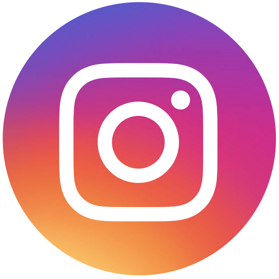 Instagram Sara Magli Formazione